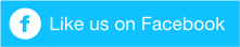 Like us on Facebook!